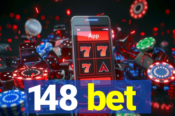 148 bet